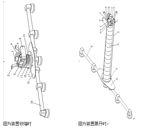 1B30.tmp.jpg
