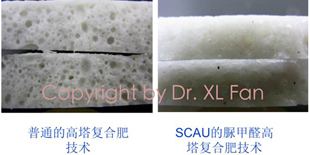 微信截图_20151118182656.png