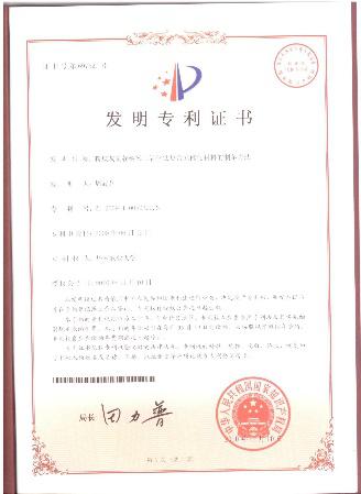 图片22.jpg