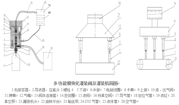 微信截图_20151118172011.png