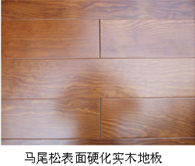 微信截图_20151118172011.png