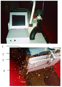 C:\Users\Administrator\Desktop\微信截图_20151118172133.png