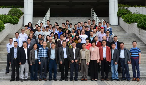 2015042520104312.jpg