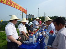 C:\Users\Administrator\Desktop\微信截图_20151118172801.png