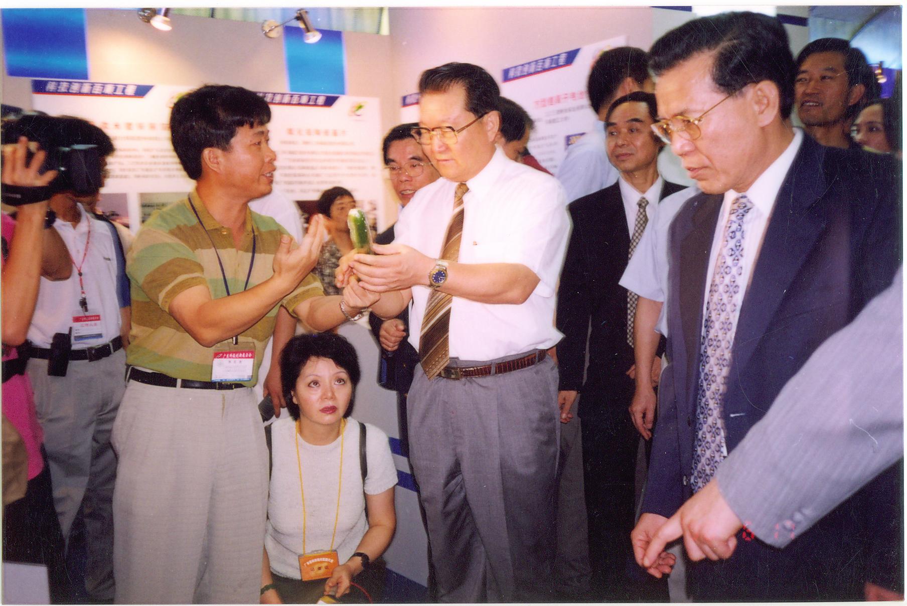 图片19.jpg
