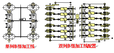 微信截图_20151116143038.png