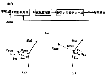 图片14.png